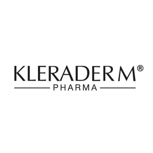 KLERADERM PHARMA