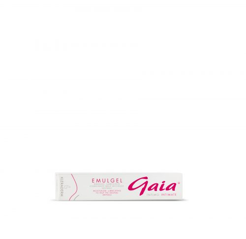 Gaia Emulgel