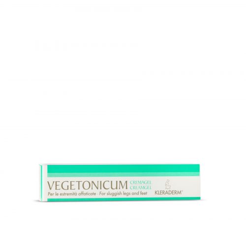 Vegetonicum